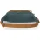 Поясная сумка Osprey Daylite Waist бирюзовый 009.4342 - 1 - Robinzon.ua