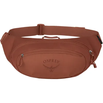 Поясная сумка Osprey Daylite Waist оранжевый 009.4341 - 1 - Robinzon.ua