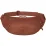 Поясная сумка Osprey Daylite Waist оранжевый 009.4341 - 1 - Robinzon.ua