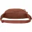 Поясная сумка Osprey Daylite Waist оранжевый 009.4341 - 3 - Robinzon.ua