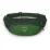 Поясная сумка Osprey Daylite Waist зеленый 009.3742 - 1 - Robinzon.ua