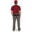 Поясная сумка Osprey Daylite Waist черный 009.2498 - 6 - Robinzon.ua