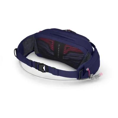 Поясная сумка Osprey Raven 4 - 1 - Robinzon.ua