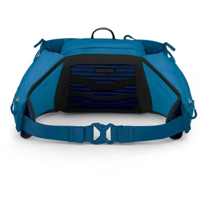 Поясная сумка Osprey Talon 6 - 3 - Robinzon.ua