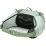 Поясная сумка Osprey Tempest 6 зеленый 009.3848 - 1 - Robinzon.ua