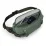 Поясная сумка Osprey Transporter Waist Pack зеленый 009.3928 - 1 - Robinzon.ua