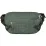 Поясная сумка Osprey Transporter Waist Pack зеленый 009.3928 - 3 - Robinzon.ua