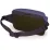 Поясная сумка Osprey Transporter Waist Pack фиолетовый 009.3927 - 2 - Robinzon.ua