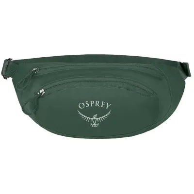 Поясная сумка Osprey Ultralight Stuff Waist Pack - 2 - Robinzon.ua