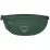 Поясная сумка Osprey Ultralight Stuff Waist Pack - 2 - Robinzon.ua