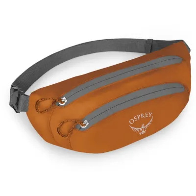 Поясная сумка Osprey Ultralight Stuff Waist Pack - 3 - Robinzon.ua
