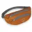 Поясная сумка Osprey Ultralight Stuff Waist Pack - 3 - Robinzon.ua