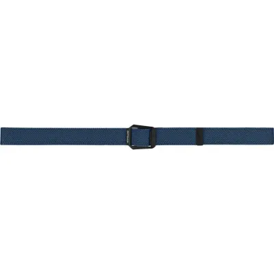 Ремінь Ortovox Logo Knit Belt сірий 025.001.1246 - 1 - Robinzon.ua