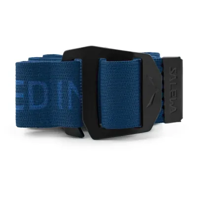 Ремень Salewa Rainbow 3 Belt синий 013.012.1155 - 1 Ремень Salewa Rainbow 3 Belt синий 013.012.1155 - 1 - Robinzon.ua