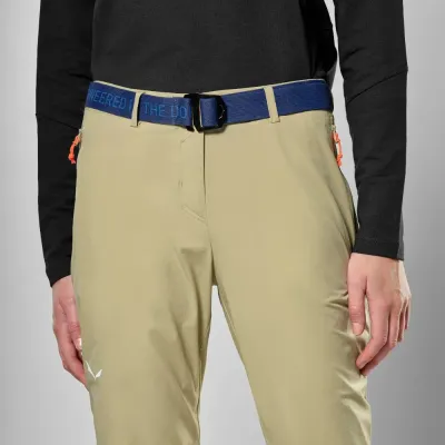 Ремень Salewa Rainbow 3 Belt синий 013.012.1156 - 1 Ремень Salewa Rainbow 3 Belt синий 013.012.1156 - 1 - Robinzon.ua