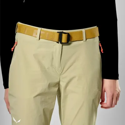 Ремень Salewa Rainbow 3 Belt коричневый 013.012.1159 - 1 Ремень Salewa Rainbow 3 Belt коричневый 013.012.1159 - 1 - Robinzon.ua