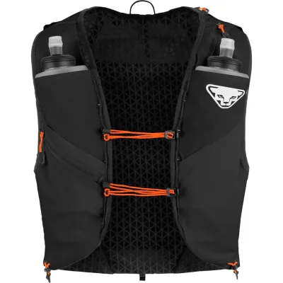 Рюкзак Dynafit Alpine 8 Vest - 2 Рюкзак Dynafit Alpine 8 Vest - 2 - Robinzon.ua