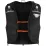 Рюкзак Dynafit Alpine 8 Vest - 2 - Robinzon.ua
