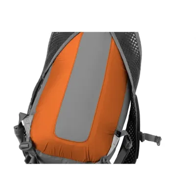 Рюкзак Exped Cloudburst 15 - 3 - Robinzon.ua