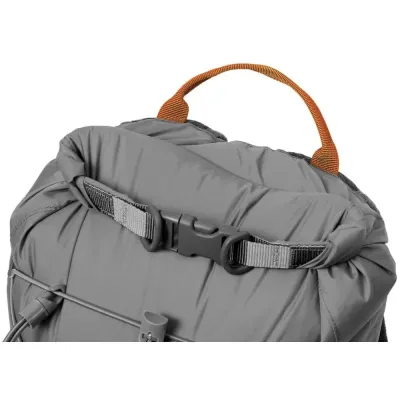 Рюкзак Exped Cloudburst 15 - 4 - Robinzon.ua