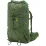 Рюкзак Exped Lightning 45 - 1 - Robinzon.ua