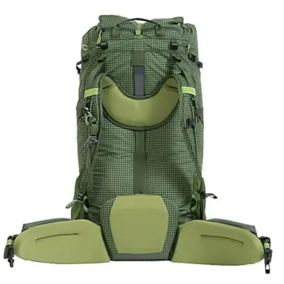 Рюкзак Exped Lightning 45 - 2 - Robinzon.ua