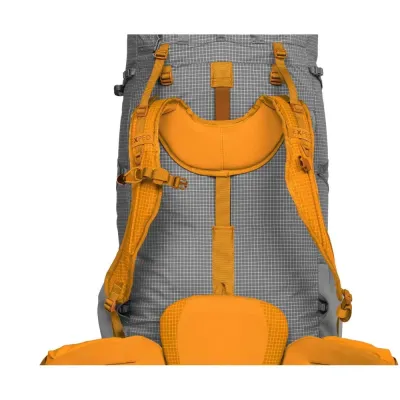 Рюкзак Exped Lightning 45 - 3 - Robinzon.ua
