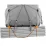 Рюкзак Exped Lightning 45 - 4 - Robinzon.ua
