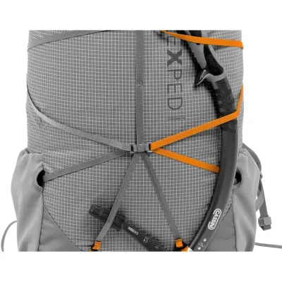 Рюкзак Exped Lightning 45 - 6 - Robinzon.ua
