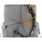 Рюкзак Exped Lightning 45 - 6 - Robinzon.ua