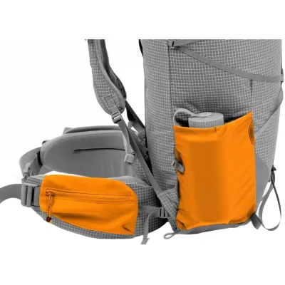 Рюкзак Exped Lightning 45 - 7 - Robinzon.ua