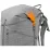 Рюкзак Exped Lightning 45 - 8 - Robinzon.ua