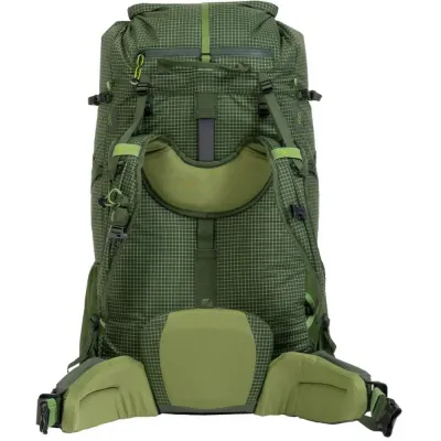 Рюкзак Exped Lightning 60 - 1 - Robinzon.ua