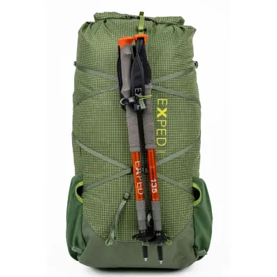 Рюкзак Exped Lightning 60 - 2 - Robinzon.ua