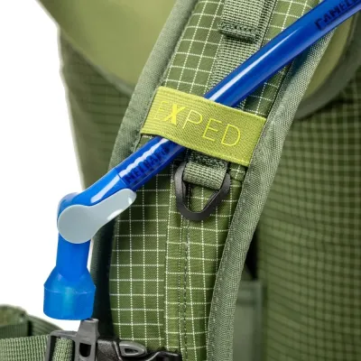 Рюкзак Exped Lightning 60 - 3 - Robinzon.ua