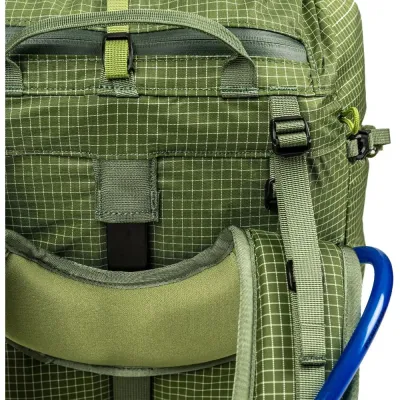 Рюкзак Exped Lightning 60 - 4 - Robinzon.ua