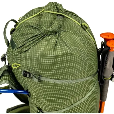 Рюкзак Exped Lightning 60 - 5 - Robinzon.ua