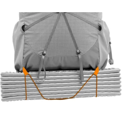 Рюкзак Exped Lightning 60 - 8 - Robinzon.ua