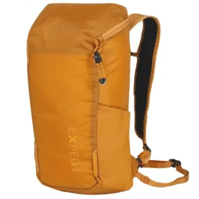 Рюкзак Exped Summit Lite 15 - 1 - Robinzon.ua