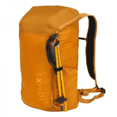 Рюкзак Exped Summit Lite 15 - 3 - Robinzon.ua