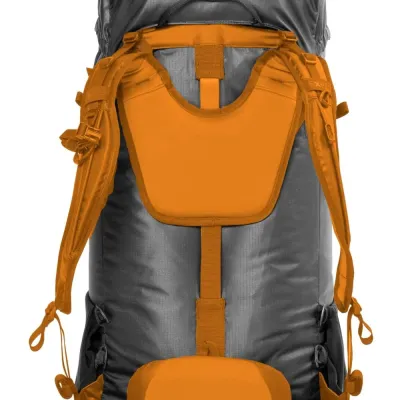 Рюкзак Exped Thunder 50 UNI чорний 018.0506 - 3 - Robinzon.ua