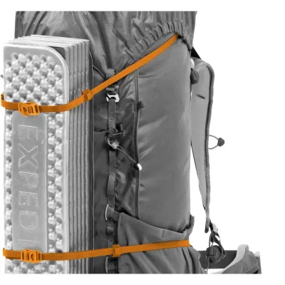 Рюкзак Exped Thunder 50 UNI синій 018.0507 - 7 - Robinzon.ua