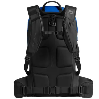 Рюкзак Ortovox Free Rider 22 - 1 - Robinzon.ua