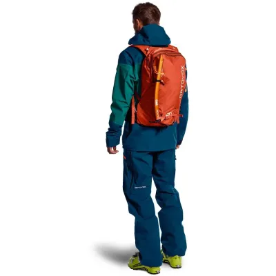 Рюкзак Ortovox Free Rider 22 - 3 - Robinzon.ua