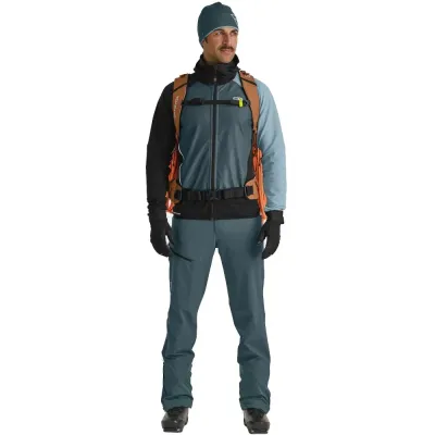 Рюкзак Ortovox Haute Route 32 - 2 - Robinzon.ua