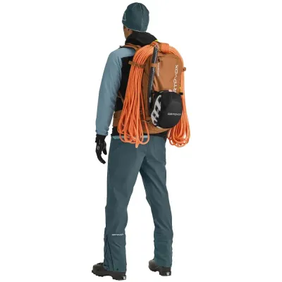 Рюкзак Ortovox Haute Route 32 - 3 - Robinzon.ua