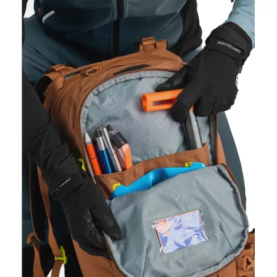 Рюкзак Ortovox Haute Route 32 - 4 - Robinzon.ua