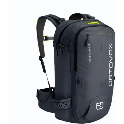 Рюкзак Ortovox Haute Route 32 - 5 - Robinzon.ua