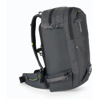 Рюкзак Ortovox Haute Route 32 - 7 - Robinzon.ua