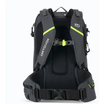 Рюкзак Ortovox Haute Route 32 - 8 - Robinzon.ua